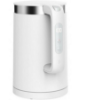 Picture of Tea Xiaomi Mi Smart Kettle Pro (MJHWSH02YM) BHR4198GL