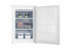 Picture of Freezer Vertical Amica AF3082: