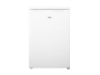 Picture of Freezer Vertical Amica AF3082: