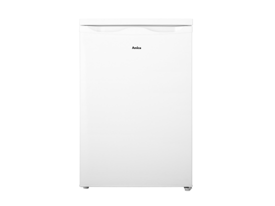 Picture of Freezer Vertical Amica AF3082: