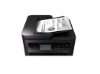 Picture of Printer printer canon I-Sensys MF272DW