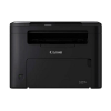 Picture of Printer printer canon I-Sensys MF272DW