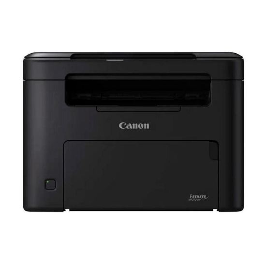Picture of Printer printer canon I-Sensys MF272DW