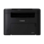 Picture of Printer Canon i-SENSYS MF272Dw