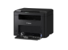 Picture of Printer printer canon I-Sensys MF272DW