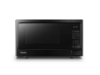 Picture of Microwave Toshiba MM-EM23P (BK) -CV