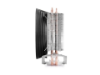 Picture of Cooler Cooler Deepcool Gammaxx 200t