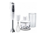 Picture of Hand Blender Braun MQ3135WH Sauce: