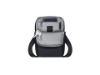 Picture of Bag Rivacase 8810 Black Melange Crossbody Bag for Tablets 8 "/ 12
