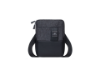 Picture of Bag Rivacase 8810 Black Melange Crossbody Bag for Tablets 8 "/ 12