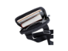 Picture of Bag Rivacase 8810 Black Melange Crossbody Bag for Tablets 8 "/ 12