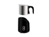 Picture of Cappuccino maker SENCOR SMF 4000bk