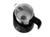 Picture of Cappuccino maker SENCOR SMF 4000bk