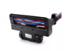 Picture of Hand Vacuum Cleaner Kitfort KT-573: