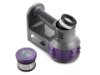 Picture of Hand Vacuum Cleaner Kitfort KT-573: