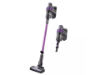 Picture of Hand Vacuum Cleaner Kitfort KT-573: