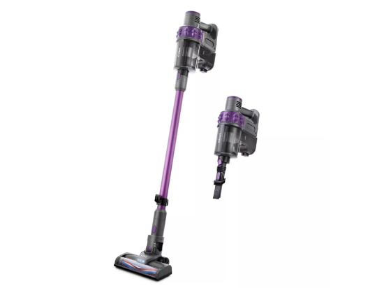 Picture of Hand Vacuum Cleaner Kitfort KT-573: