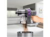 Picture of Hand Vacuum Cleaner Kitfort KT-573: