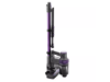 Picture of Hand Vacuum Cleaner Kitfort KT-573: