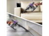 Picture of Hand Vacuum Cleaner Kitfort KT-573: