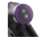 Picture of Hand Vacuum Cleaner Kitfort KT-573:
