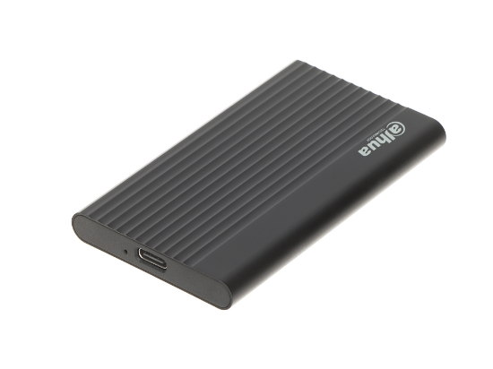 Picture of Hard Drive SSD Dahua 500GB T70 External