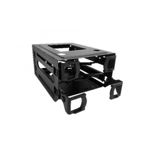 Picture of Computer Iran Case Asus GX601 Helios90DC0020-B09000