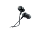 Picture of Headset Headset Canyon SEP-3 Metal CNS-CEP3DG