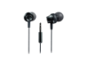Picture of Headset Headset Canyon SEP-3 Metal CNS-CEP3DG