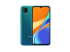 Picture of Mobile Phone Xiaomi Redmi 9C 2GB / 32GB AURORA GREEN