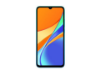 Picture of Mobile Phone Xiaomi Redmi 9C 2GB / 32GB AURORA GREEN