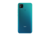 Picture of Mobile Phone Xiaomi Redmi 9C 2GB / 32GB AURORA GREEN