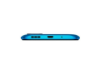 Picture of Mobile Phone Xiaomi Redmi 9C 2GB / 32GB AURORA GREEN