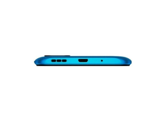 Picture of Mobile Phone Xiaomi Redmi 9C 2GB / 32GB AURORA GREEN