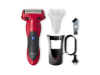 Picture of Shaver Panasonic Sha Shaver ES-SL41-S520