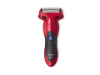 Picture of Shaver Panasonic Sha Shaver ES-SL41-S520