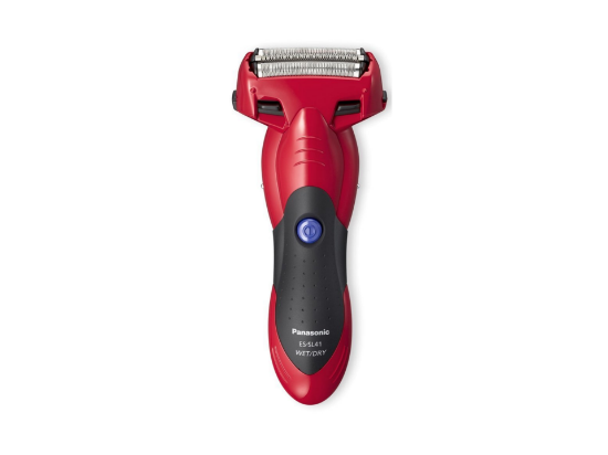 Picture of Shaver Panasonic Sha Shaver ES-SL41-S520