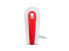 Picture of Mixer StarWind SHM-251 250W WHITE / CORAL