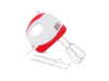 Picture of Mixer StarWind SHM-251 250W WHITE / CORAL