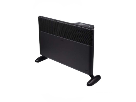 Picture of Conference Heating Ballu Apollo Digital Inverter Black Infinity BEC / ATI-1503