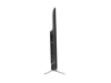 Picture of TV TV Toshiba 50 "50c350kw