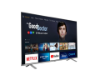 Picture of TV TV Toshiba 50 "50c350kw