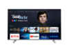 Picture of TV TV Toshiba 50 "50c350kw