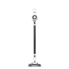 Picture of Hand Vacuum Cleaner Ufesa Stick Vacuum Cleaner 22.2v Artica: