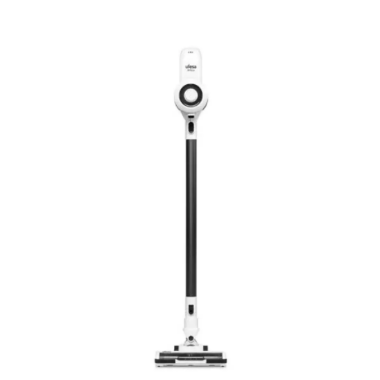 Picture of Hand Vacuum Cleaner Ufesa Stick Vacuum Cleaner 22.2v Artica: