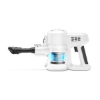 Picture of Hand Vacuum Cleaner Ufesa Stick Vacuum Cleaner 22.2v Artica: