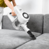 Picture of Hand Vacuum Cleaner Ufesa Stick Vacuum Cleaner 22.2v Artica: