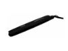 Picture of Hair Iron StarWind She5600 25W Black (Max 200s)