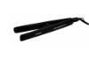 Picture of Hair Iron StarWind She5600 25W Black (Max 200s)