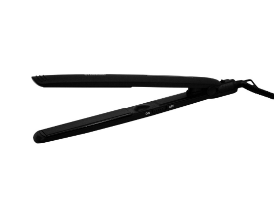 Մազի արդուկ Starwind SHE5600 25W  Black (max 200С) - ի նկար